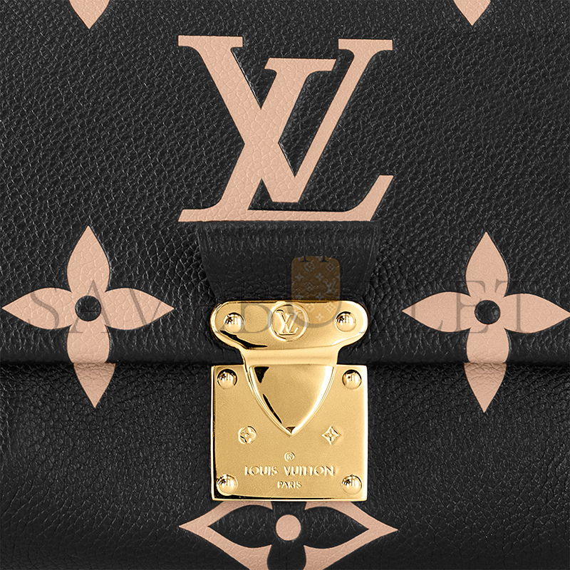 LOUIS VUITTON FAVORITE M45859 (24*14*9cm) LOUIS VUITTON FAVORITE M45859 (24*14*9cm)